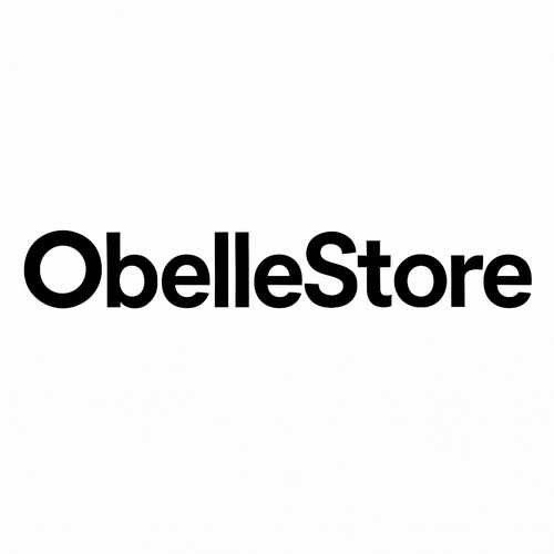 Obellestore